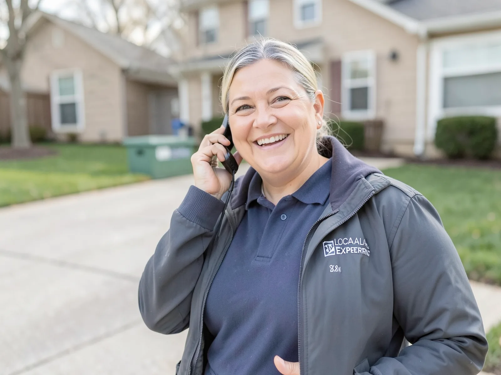24/7 HVAC Repair & AC Replacement Rochester Mills, PA FAQs